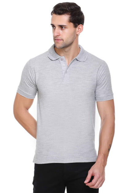 Cotton Mattee