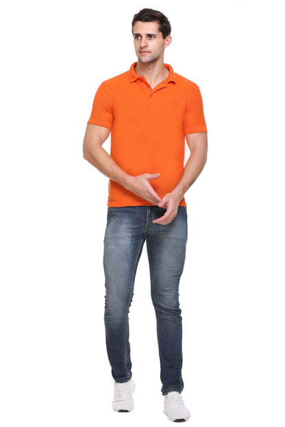 Cotton Mattee