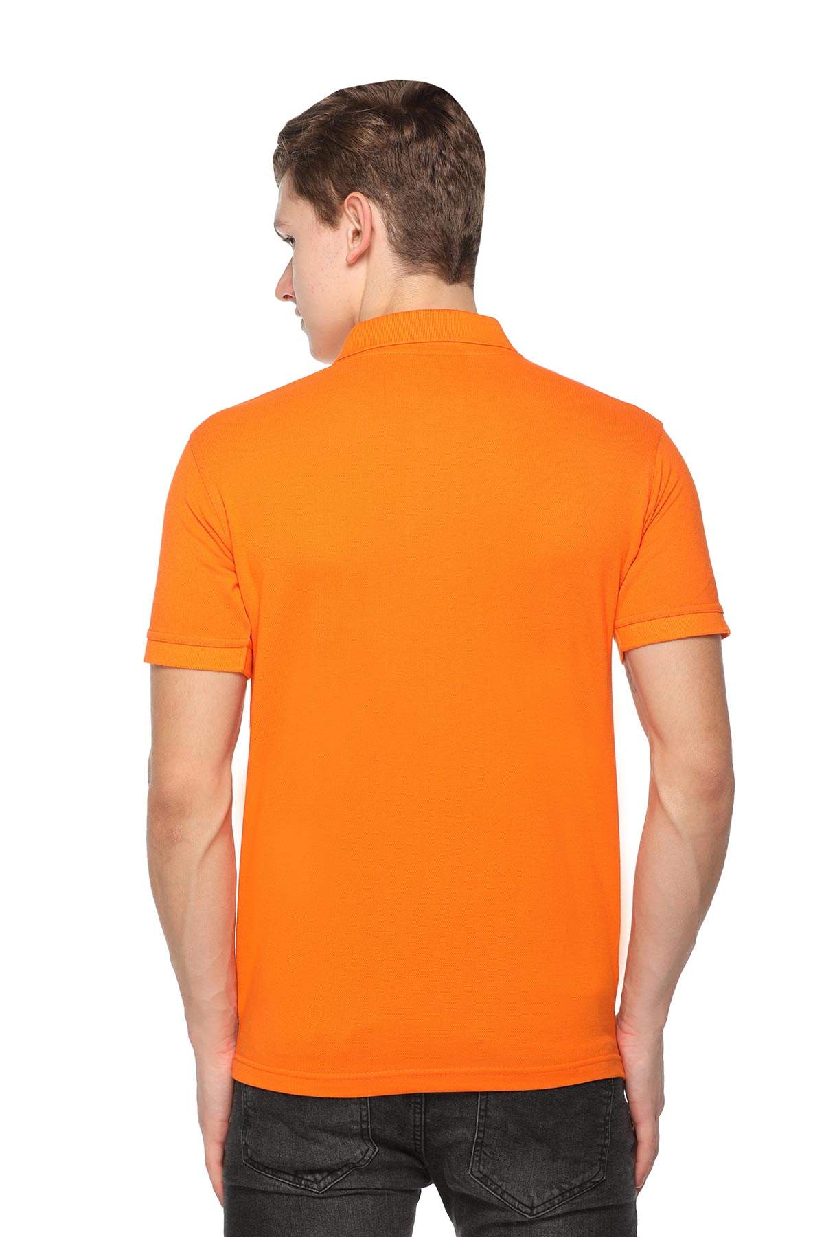 Drifit Tshirt