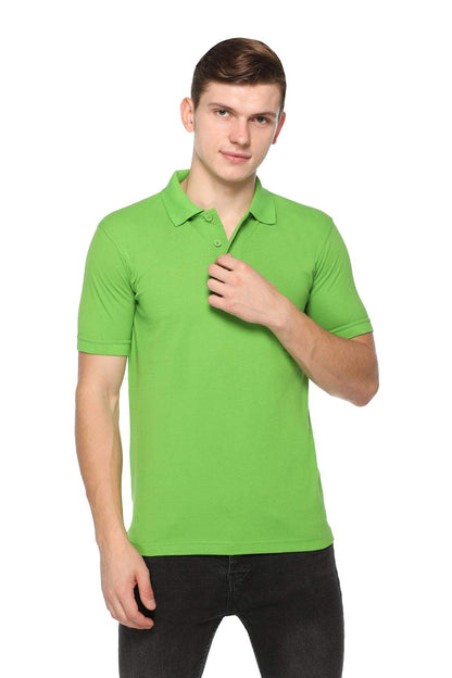 Drifit Tshirt