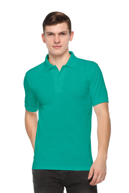 Drifit Tshirt