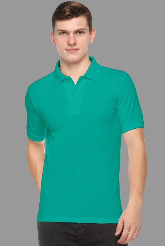 Drifit Tshirt