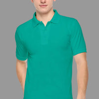 Drifit Tshirt