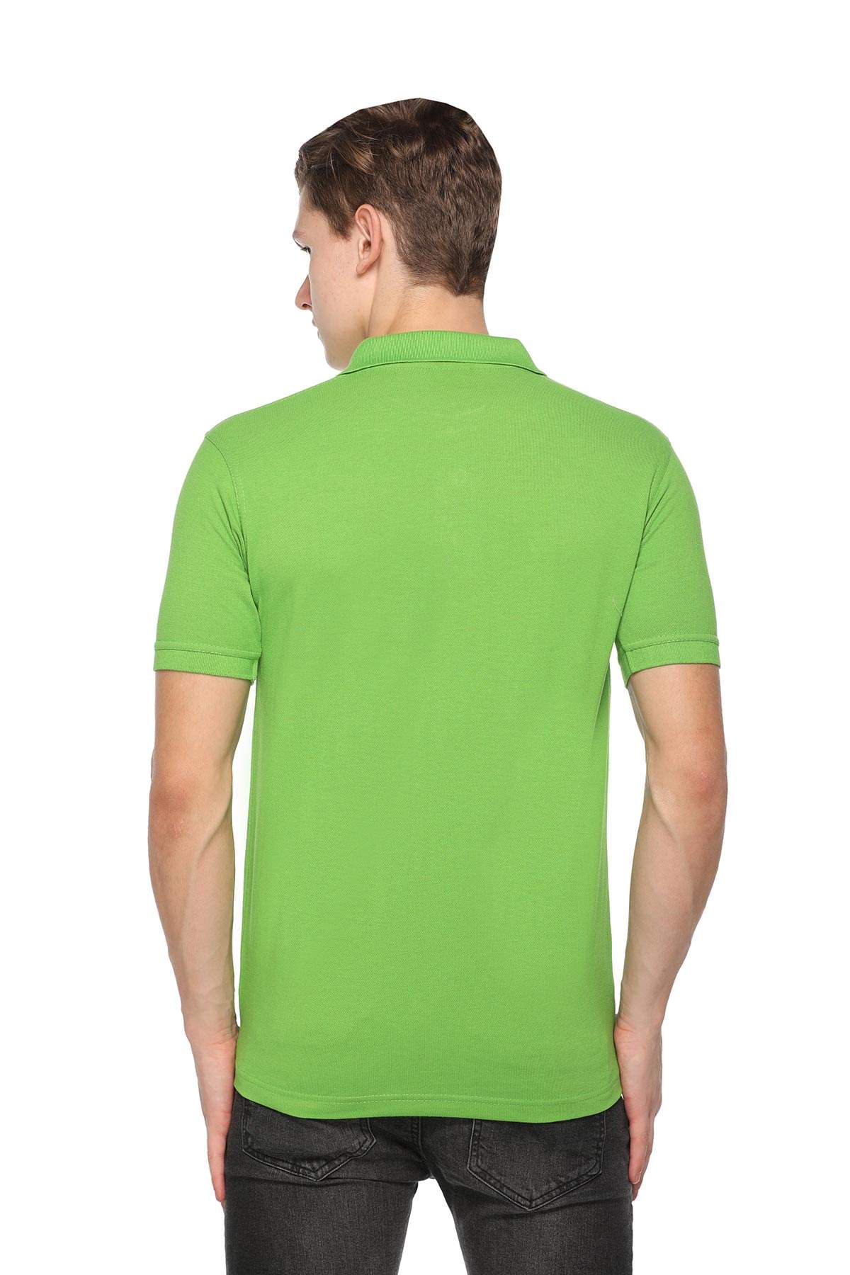 Drifit Tshirt