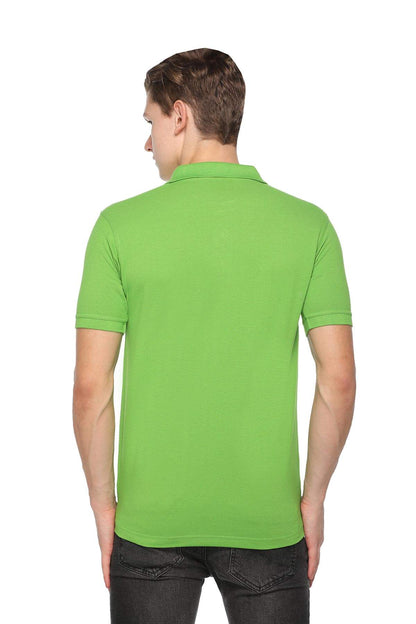 Drifit Tshirt