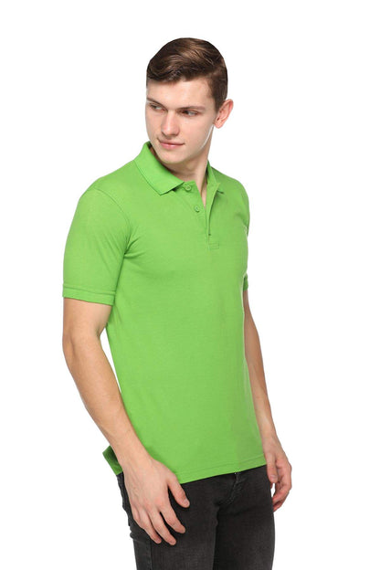Drifit Tshirt