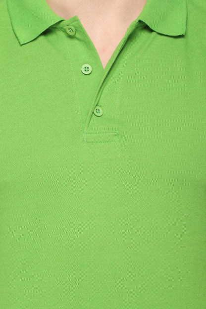 Drifit Tshirt