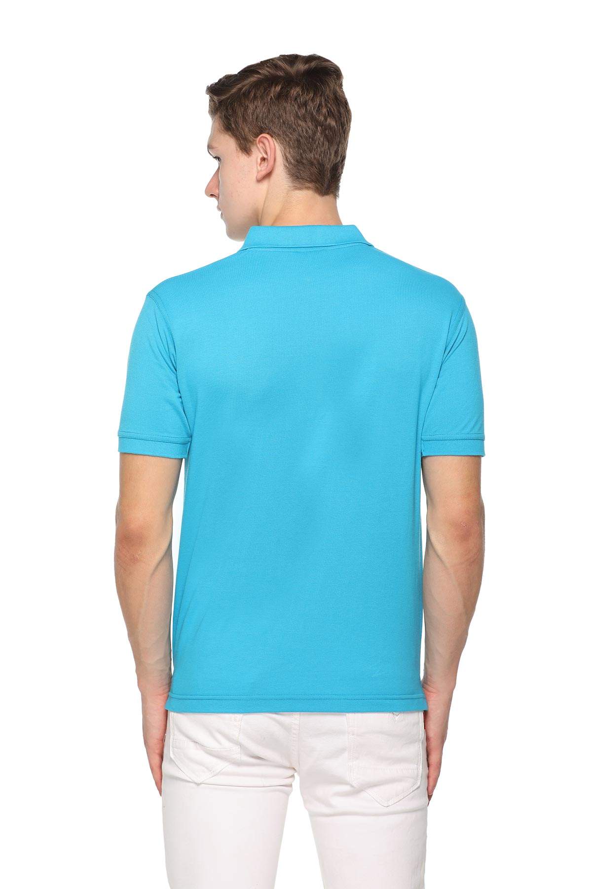 Drifit Tshirt