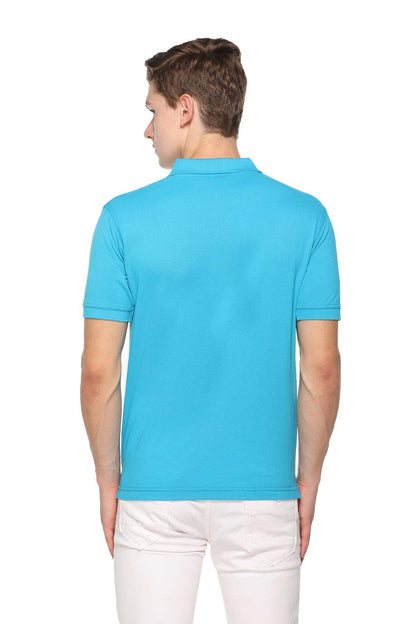 Drifit Tshirt