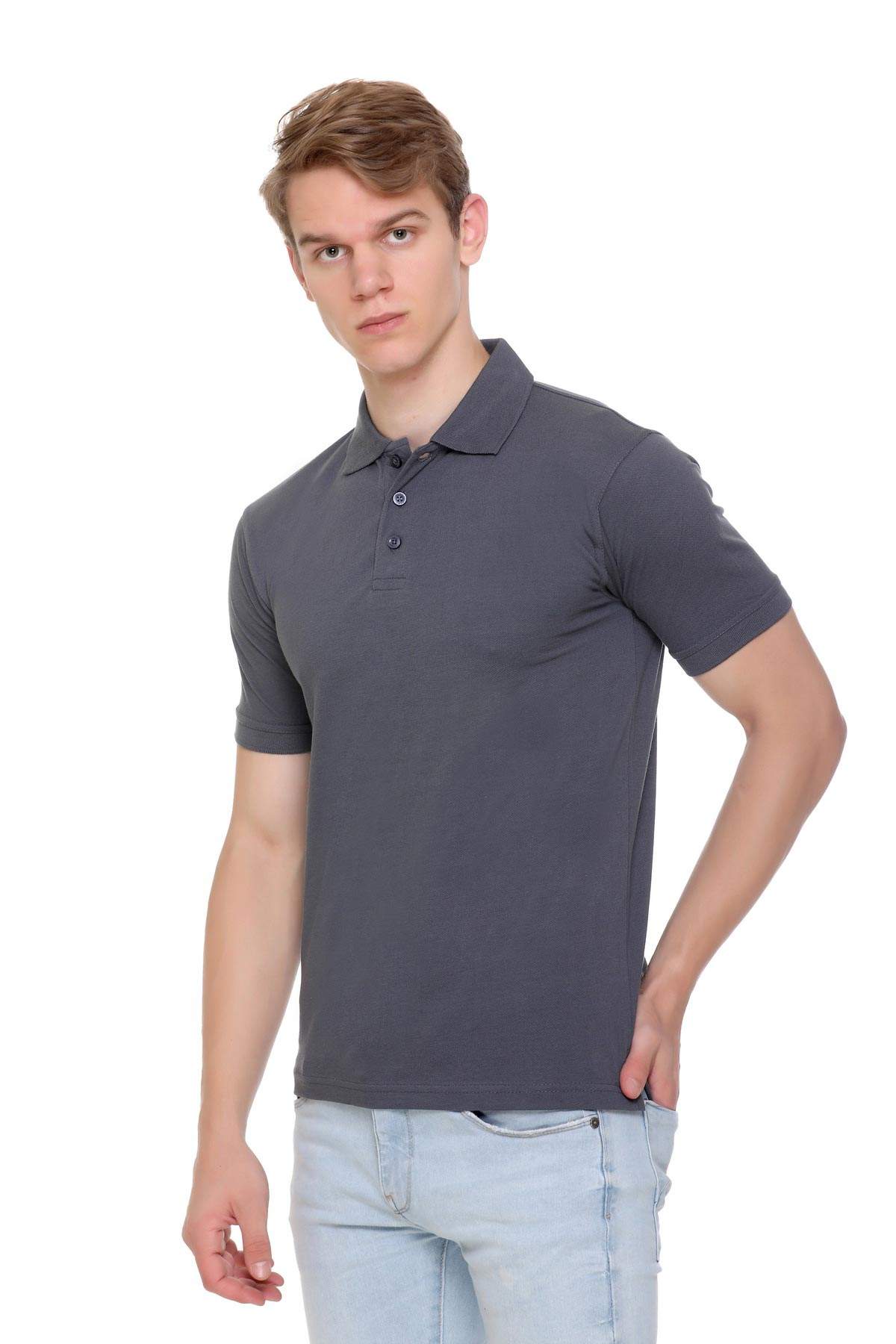 Drifit Tshirt