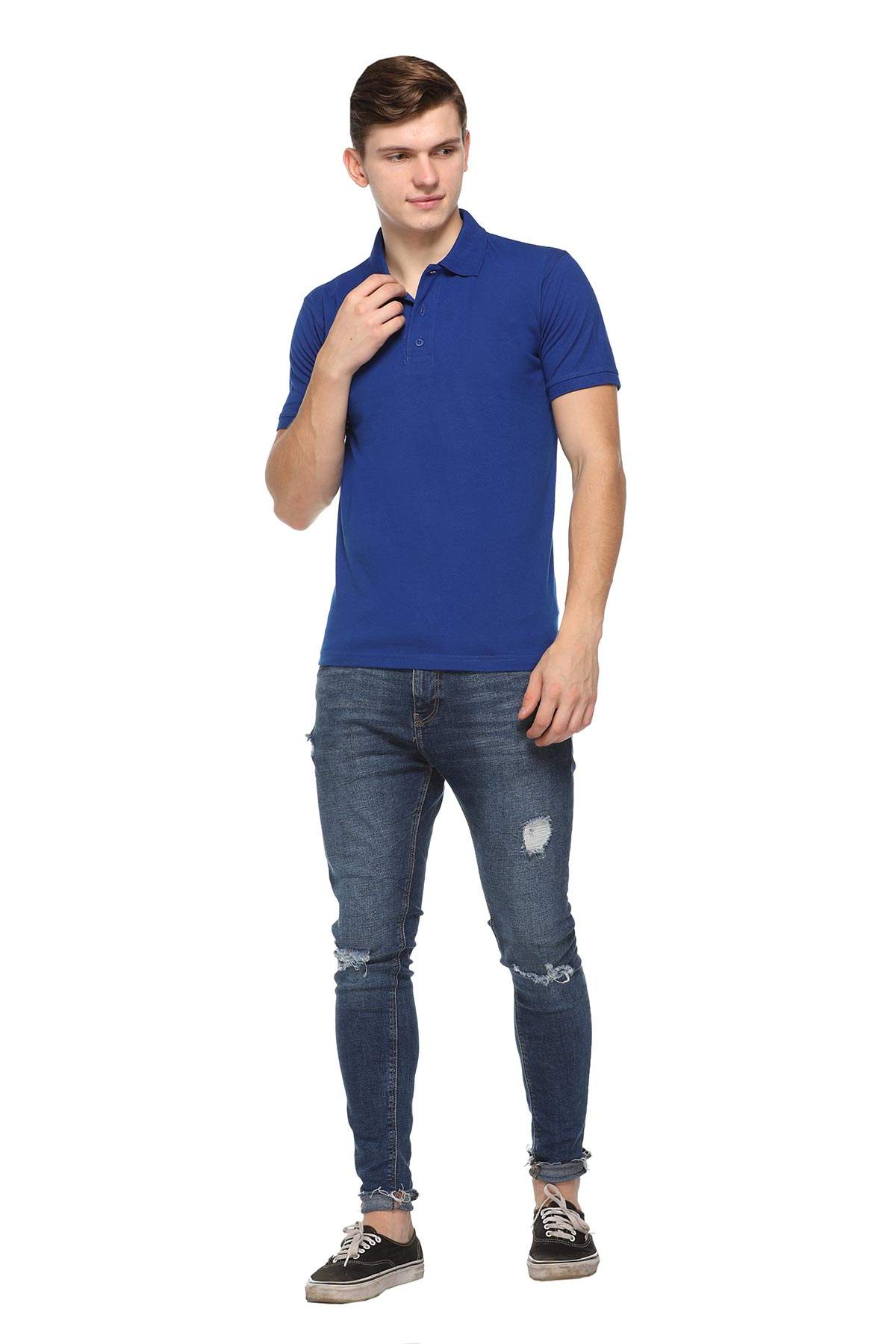Drifit Tshirt