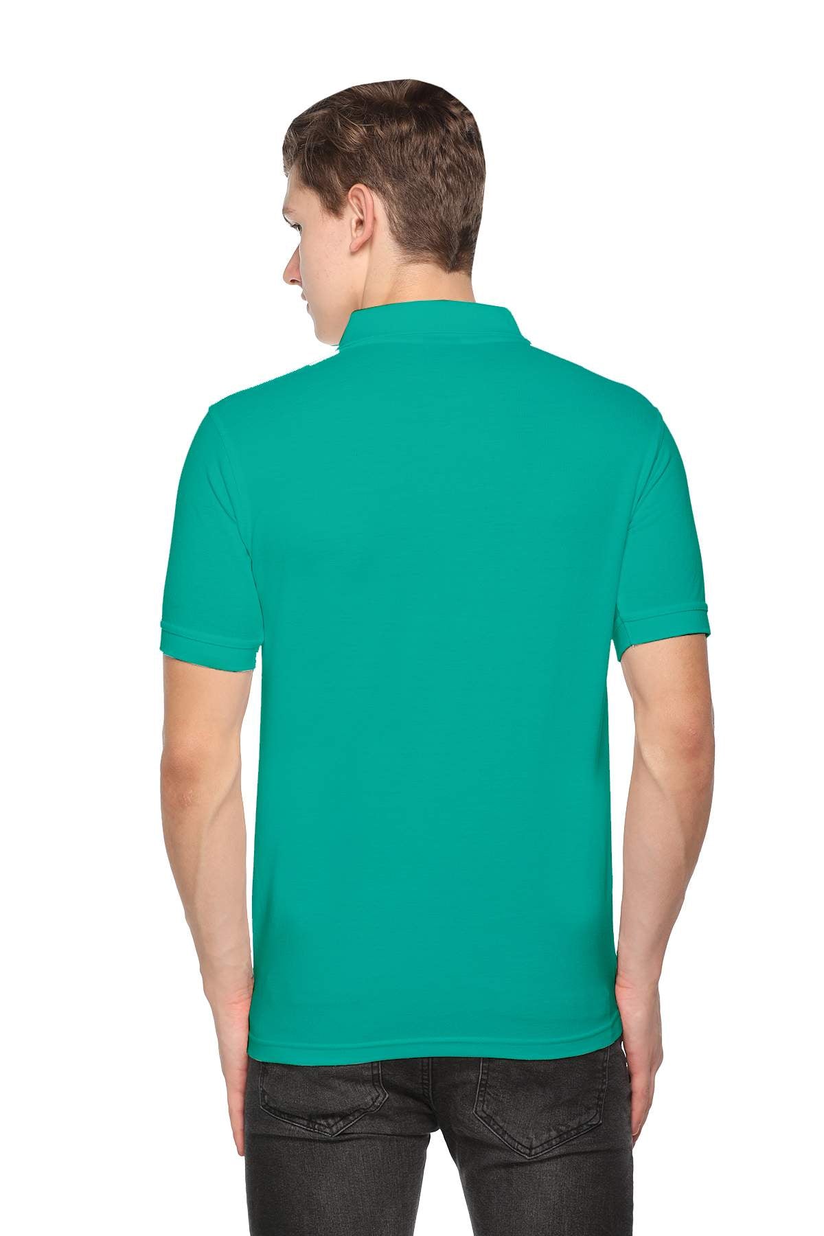 Drifit Tshirt
