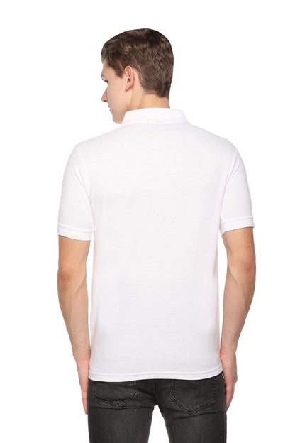 Drifit Tshirt