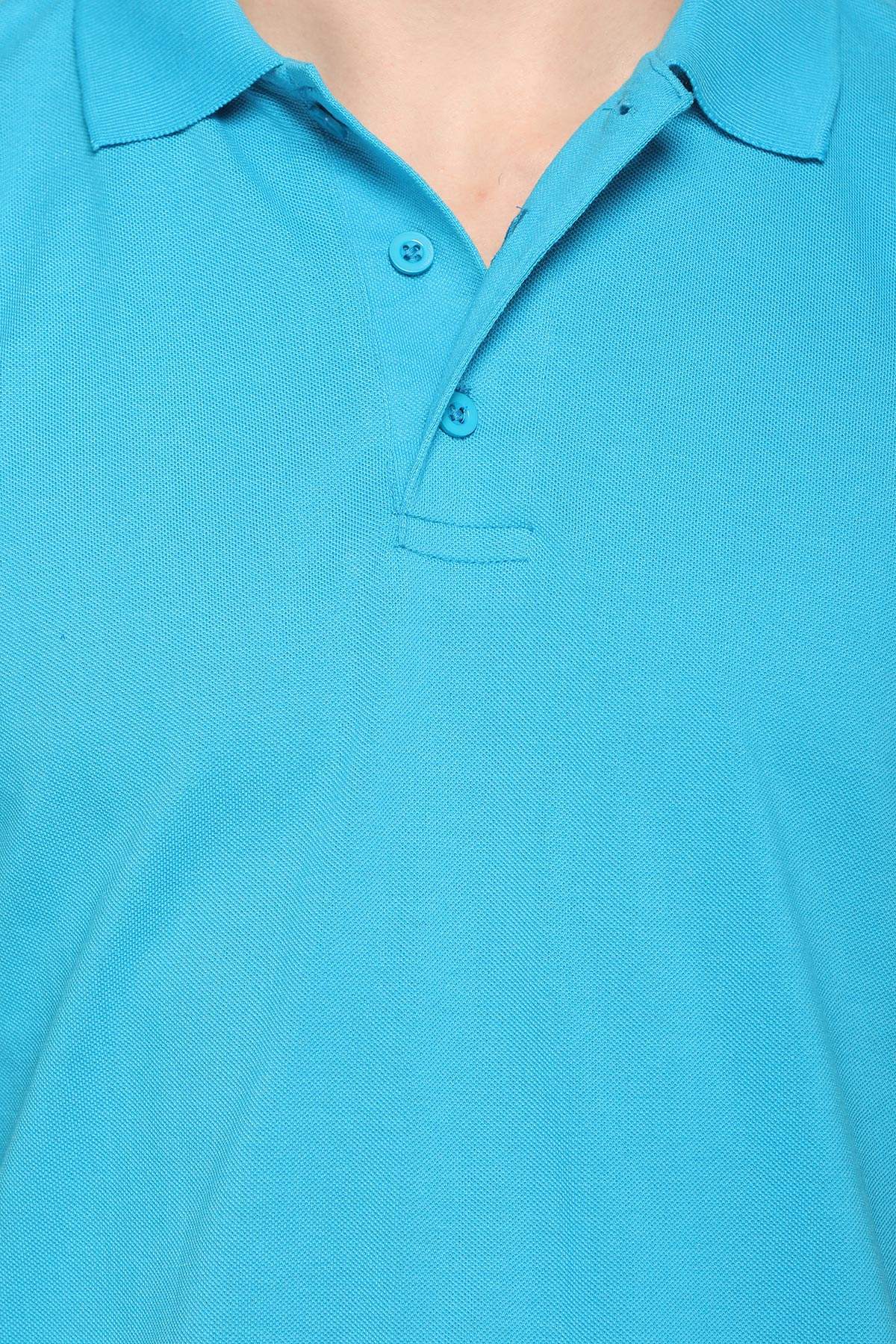 Drifit Tshirt