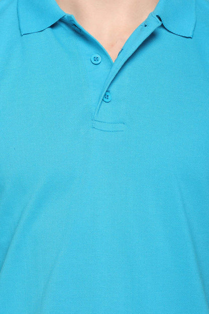 Drifit Tshirt