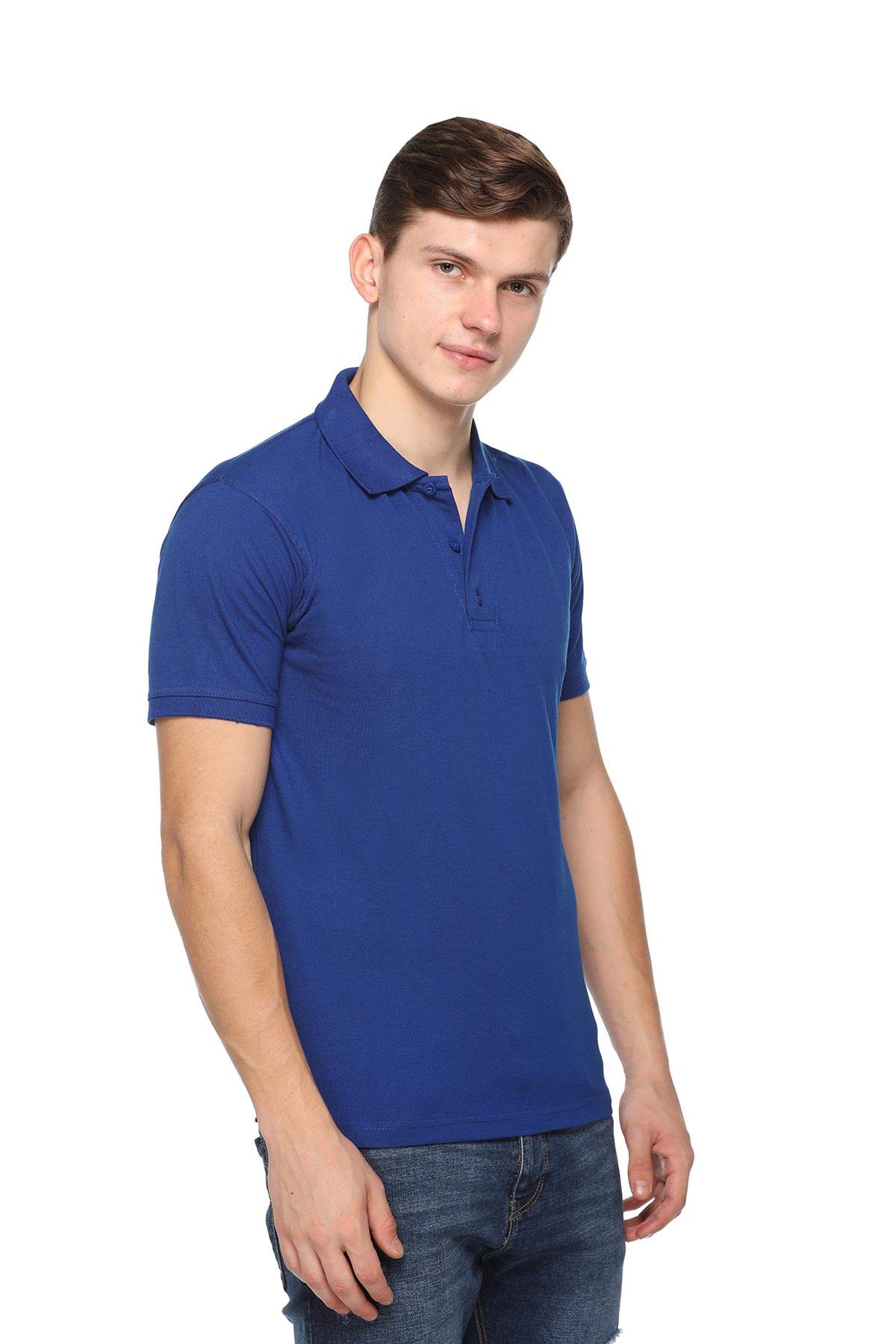Drifit Tshirt