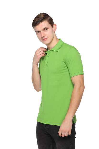 Drifit Tshirt