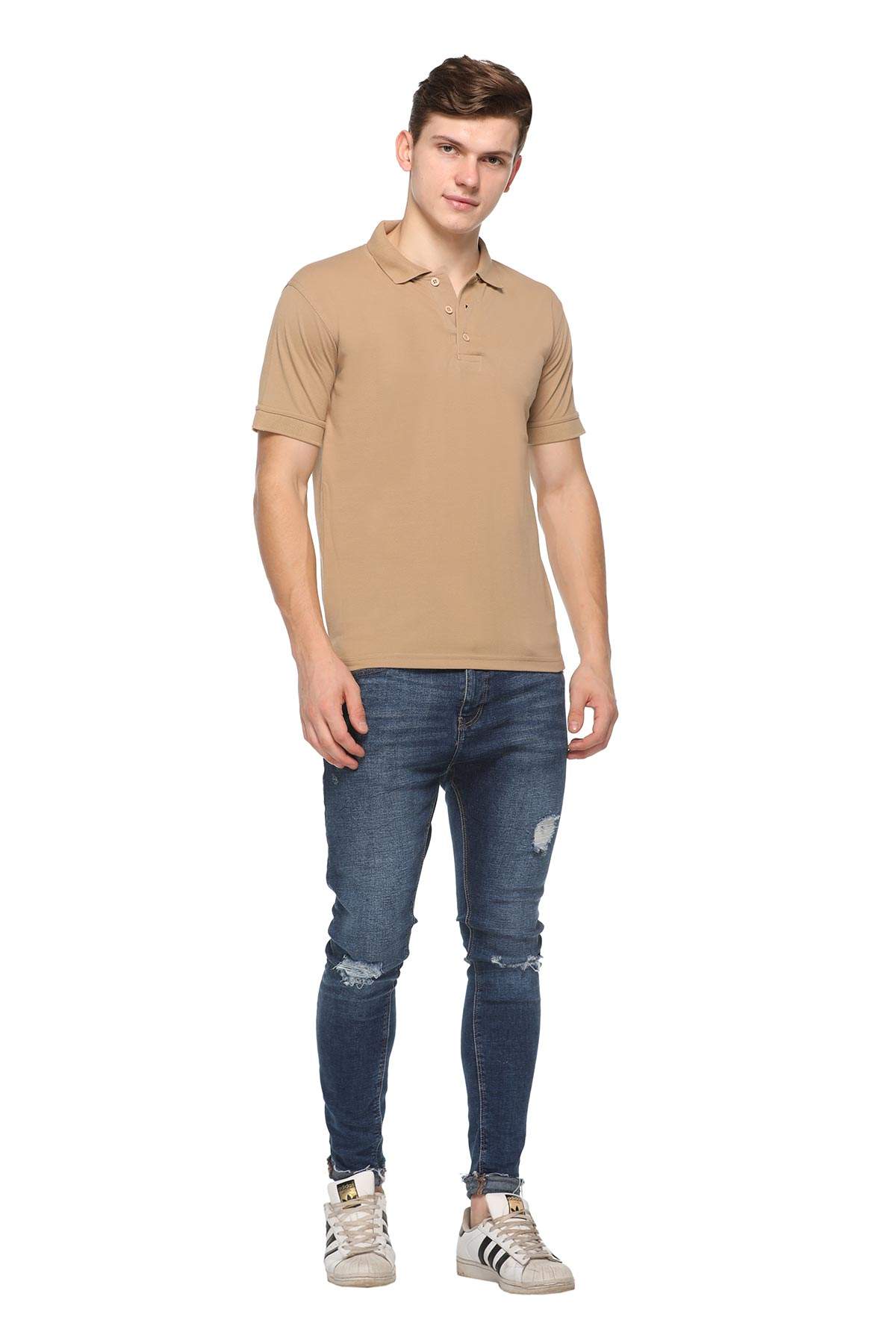 Drifit Tshirt