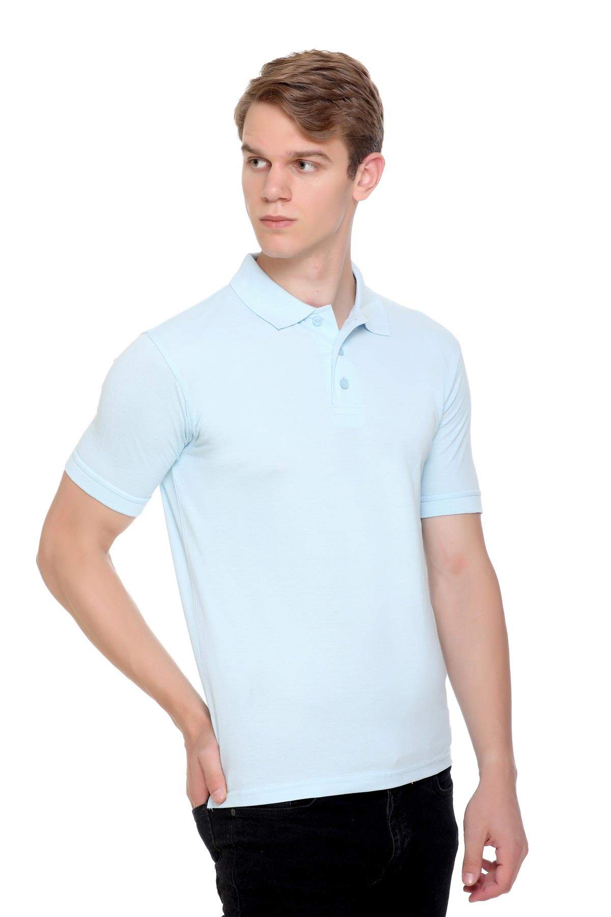 Drifit Tshirt