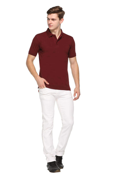 Drifit Tshirt