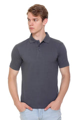 Charcoal Gray