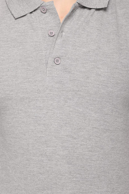 Drifit Tshirt