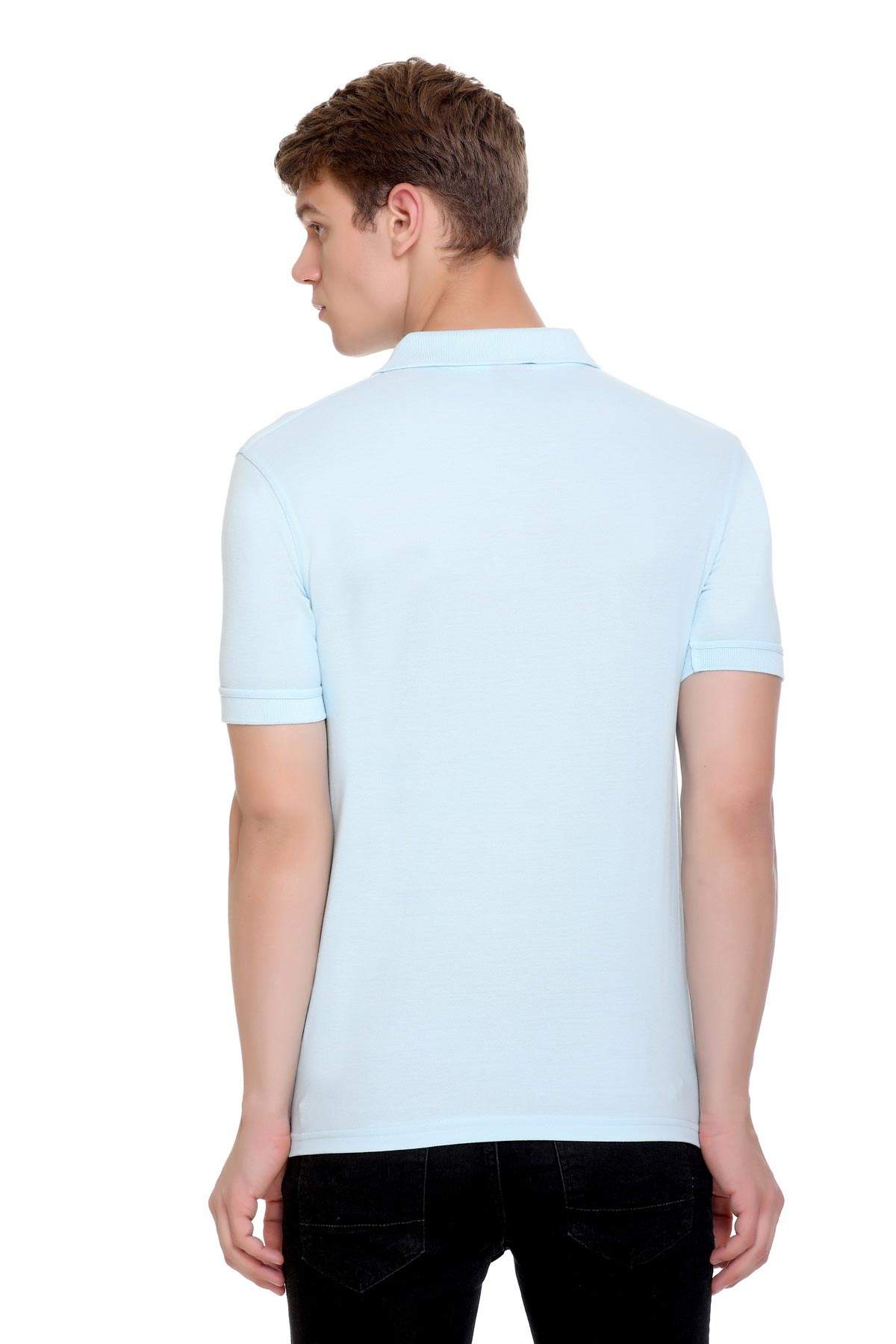 Drifit Tshirt