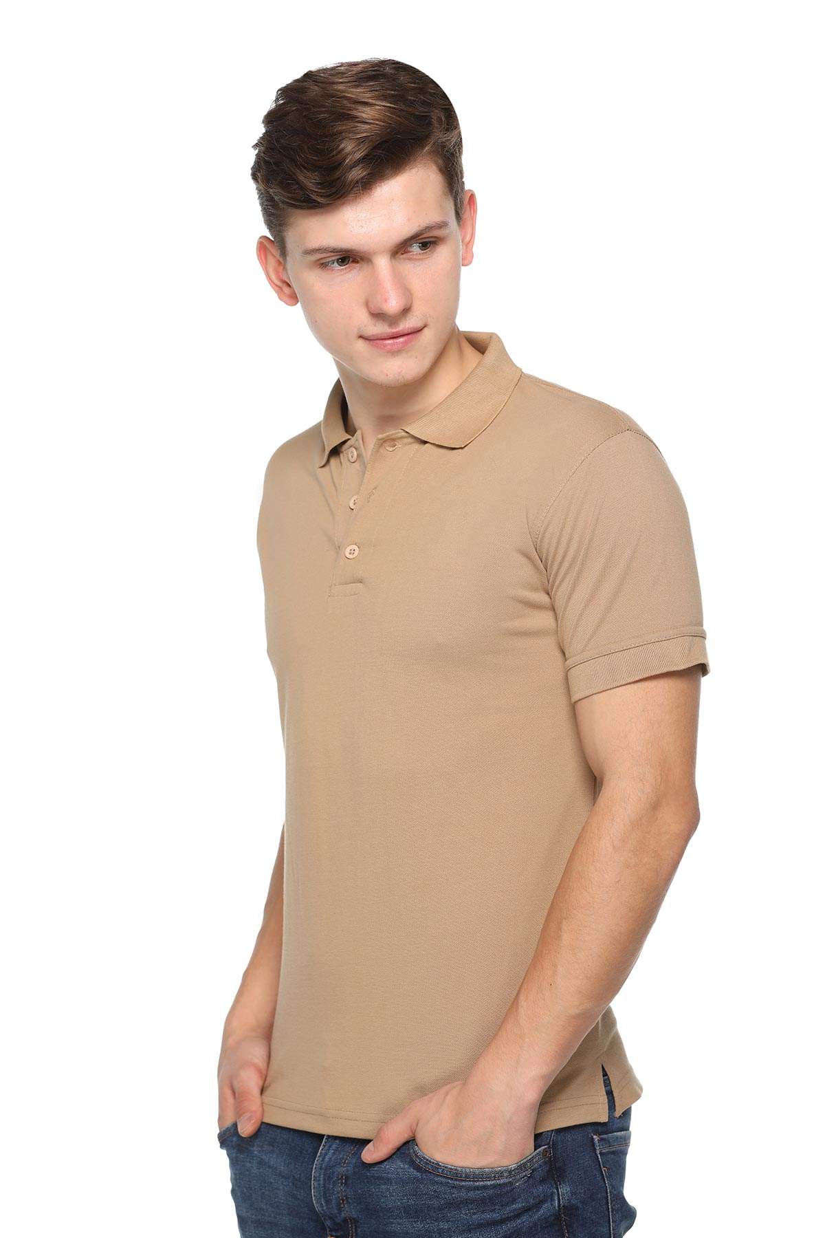 Drifit Tshirt