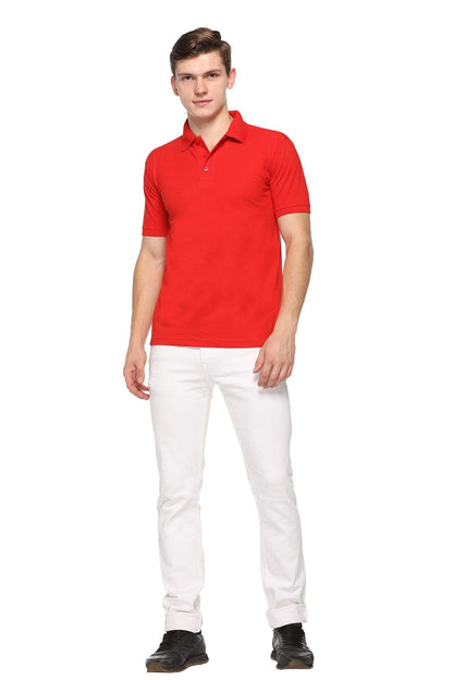Drifit Tshirt
