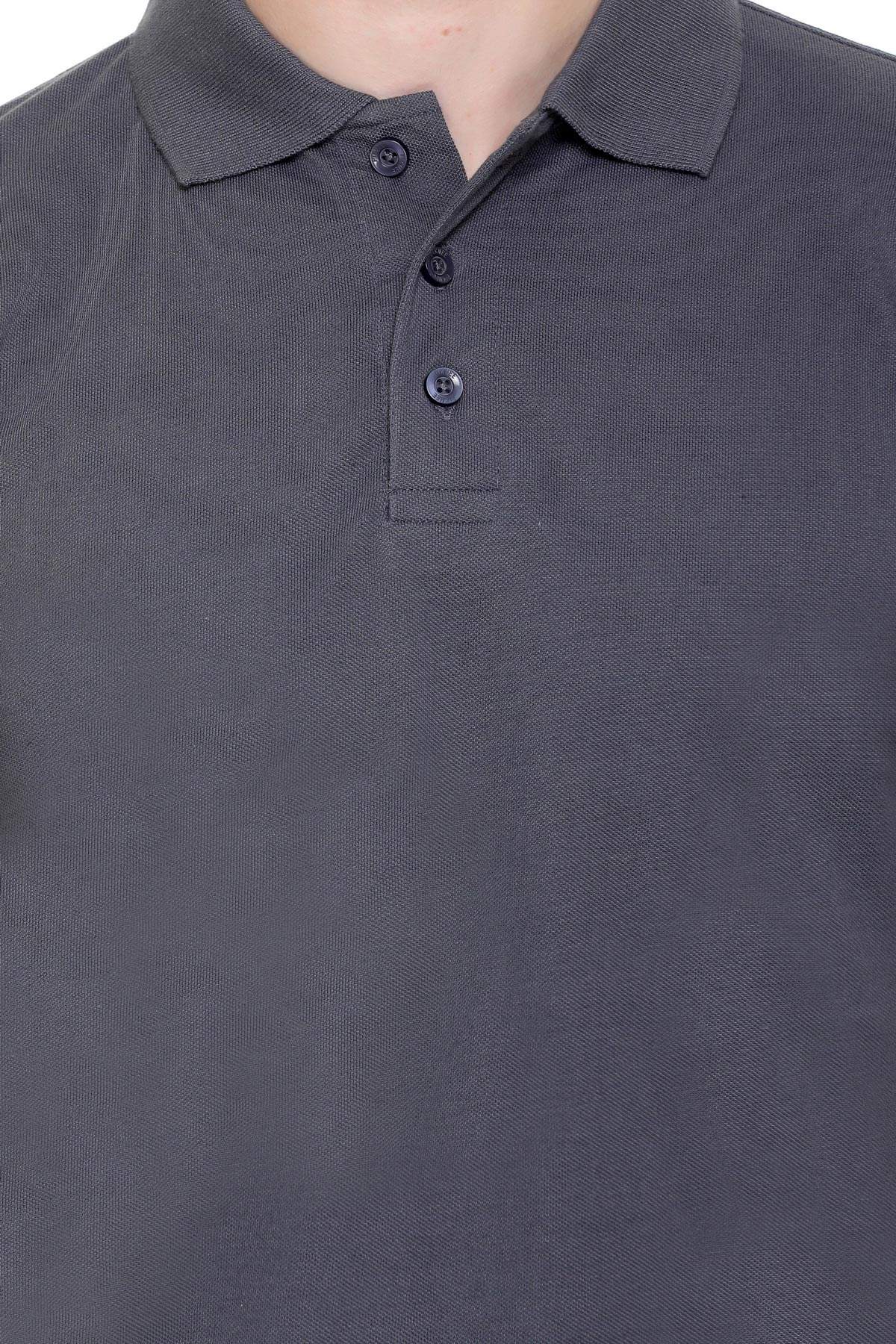 Drifit Tshirt