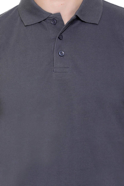 Drifit Tshirt