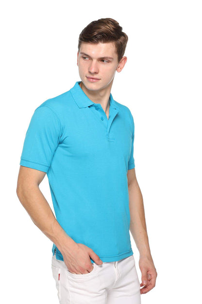 Drifit Tshirt