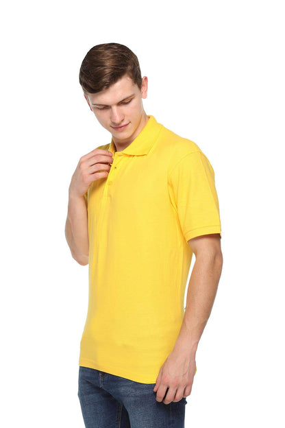Drifit Tshirt
