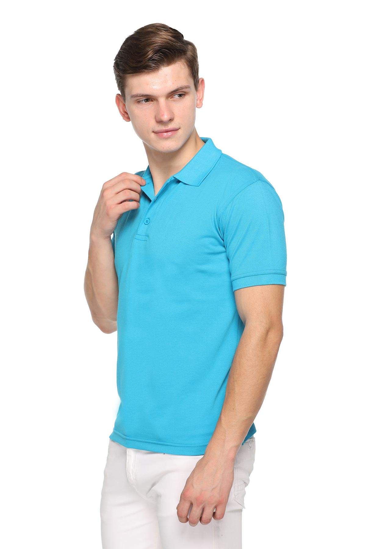 Drifit Tshirt