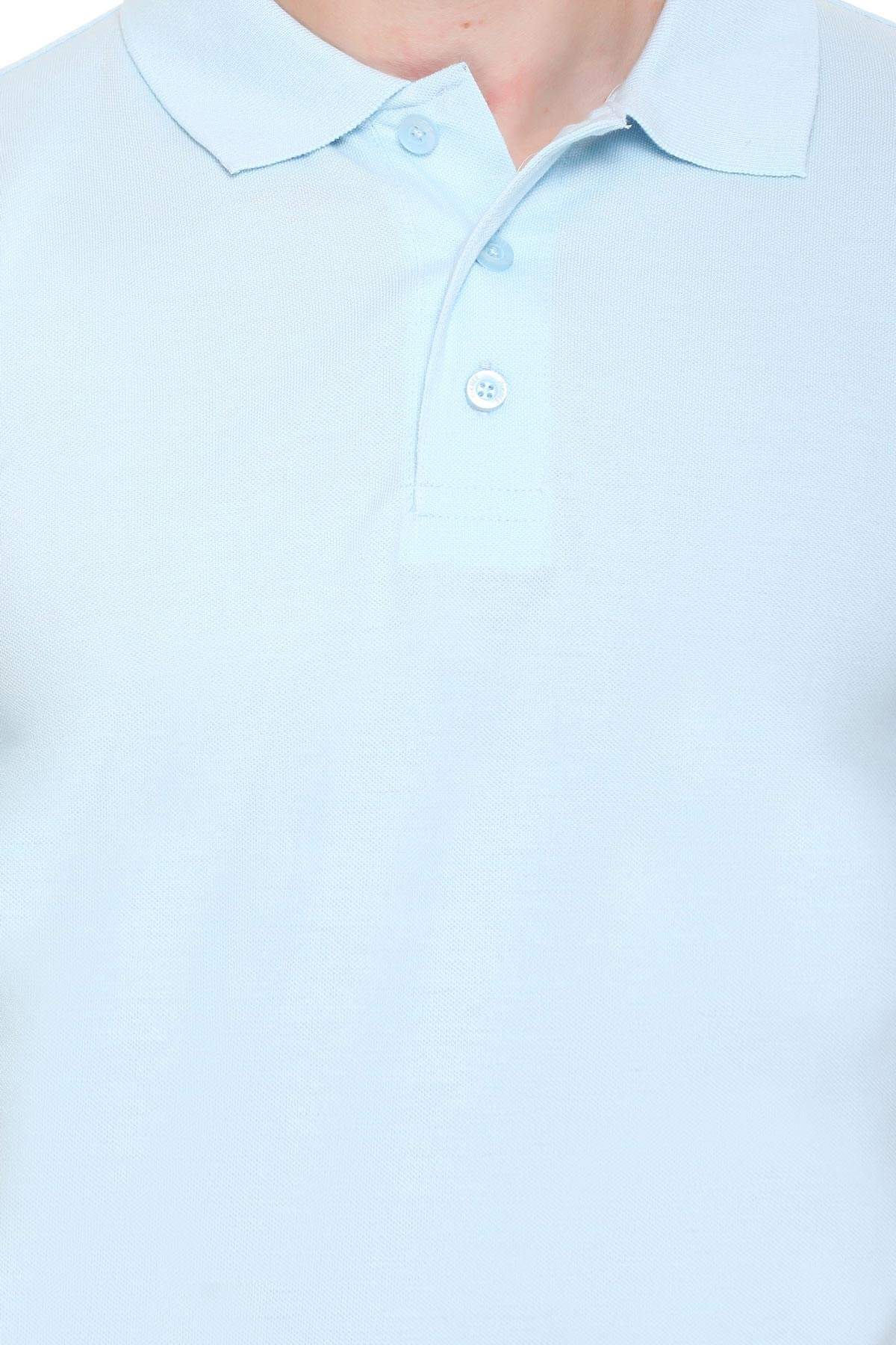 Drifit Tshirt