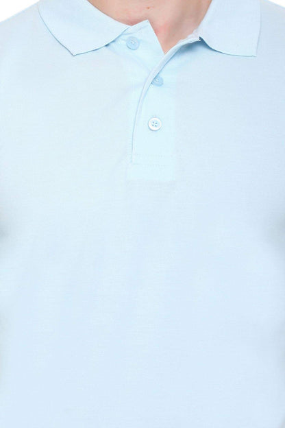 Drifit Tshirt