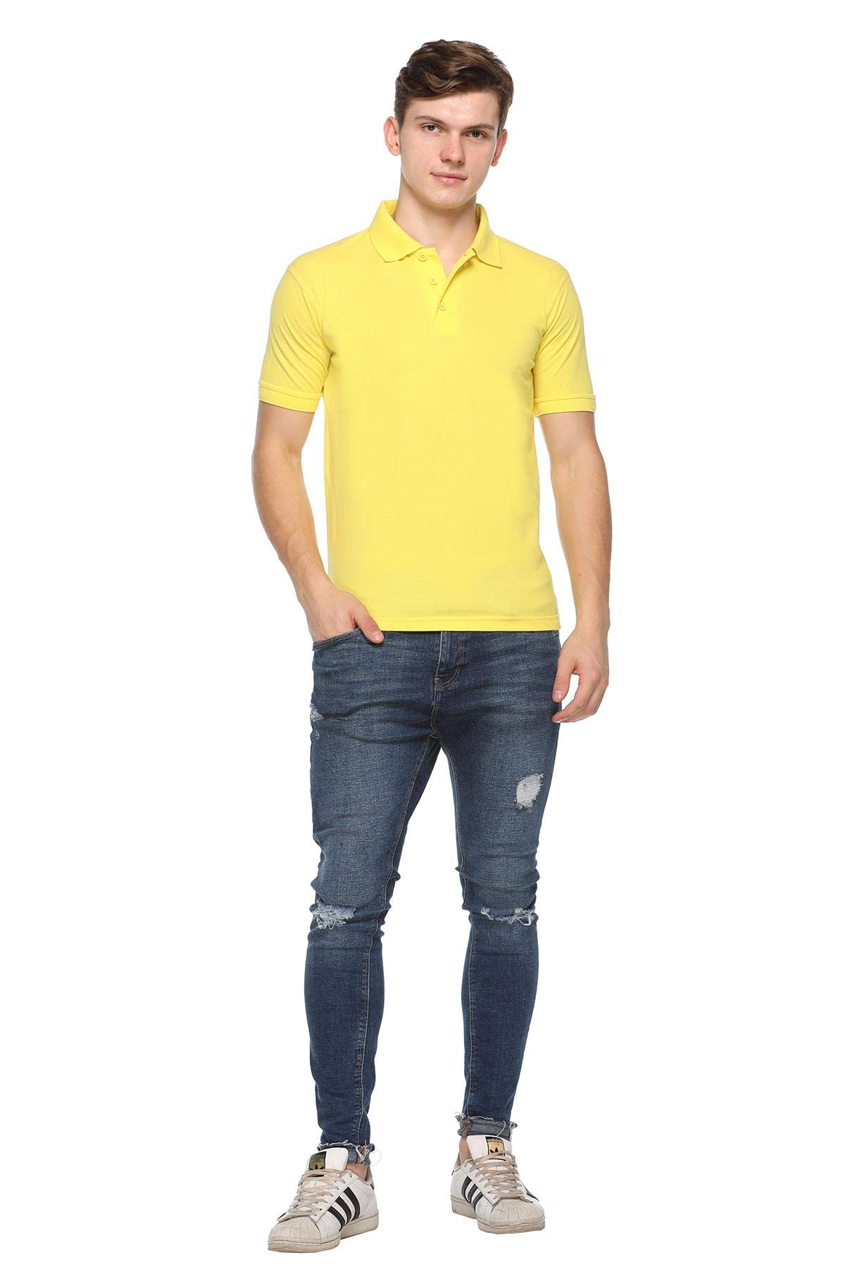 Drifit Tshirt