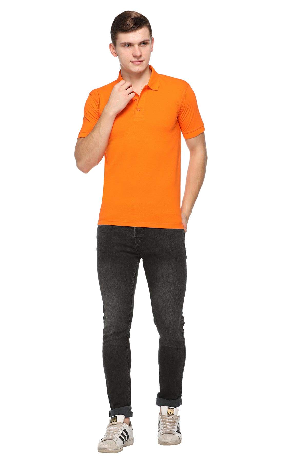 Drifit Tshirt