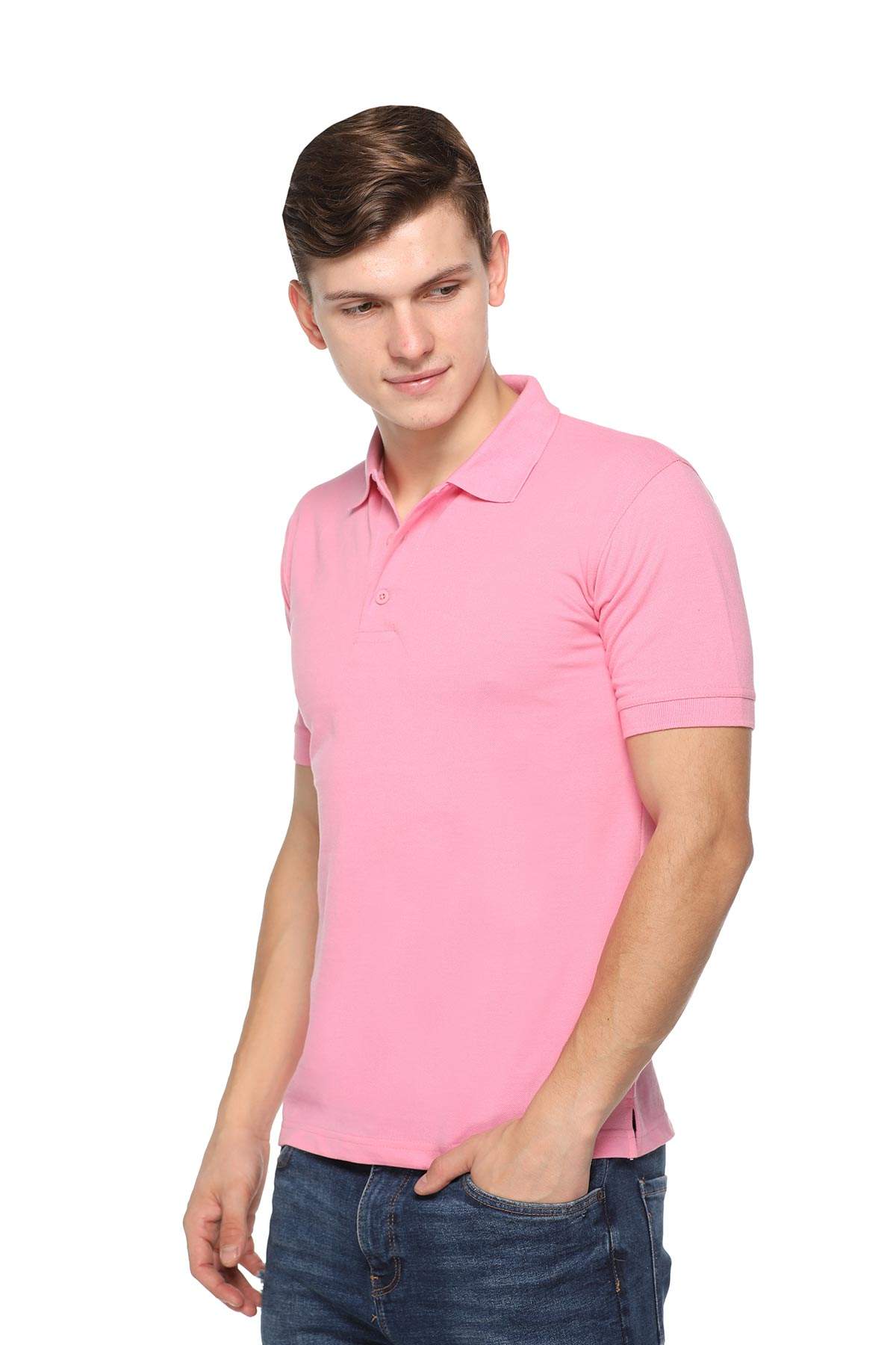 Drifit Tshirt