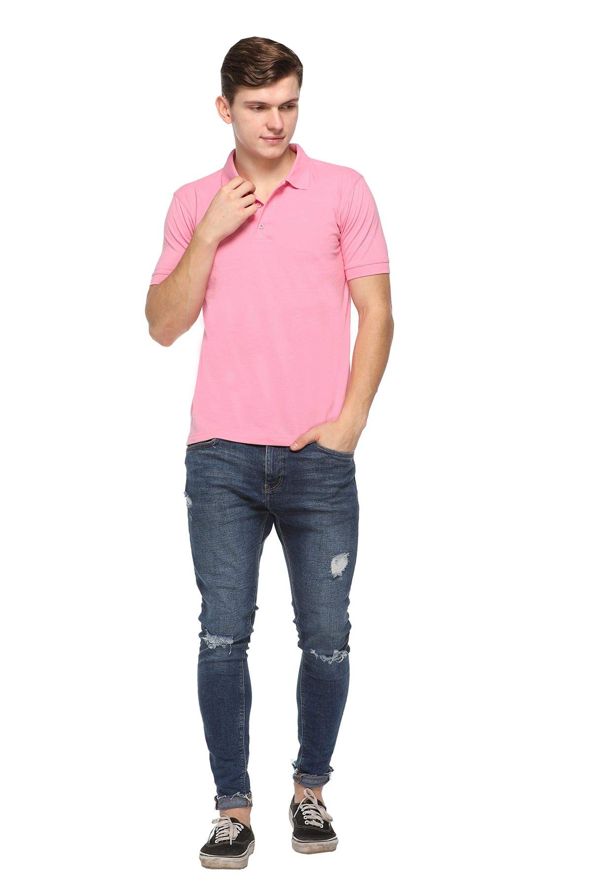 Drifit Tshirt