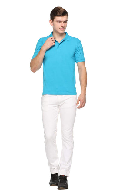 Drifit Tshirt