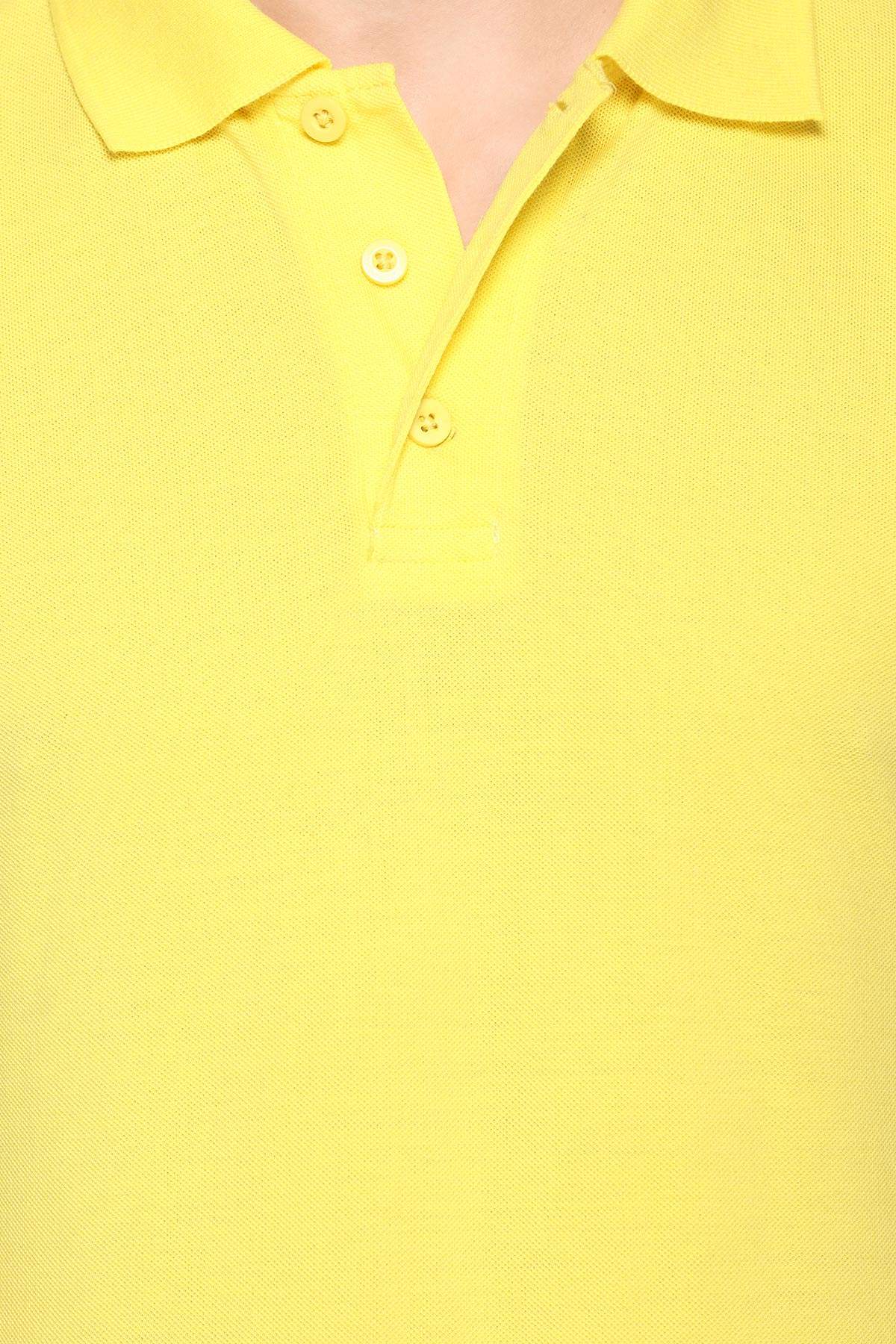 Drifit Tshirt