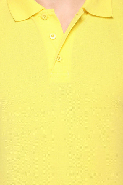 Drifit Tshirt