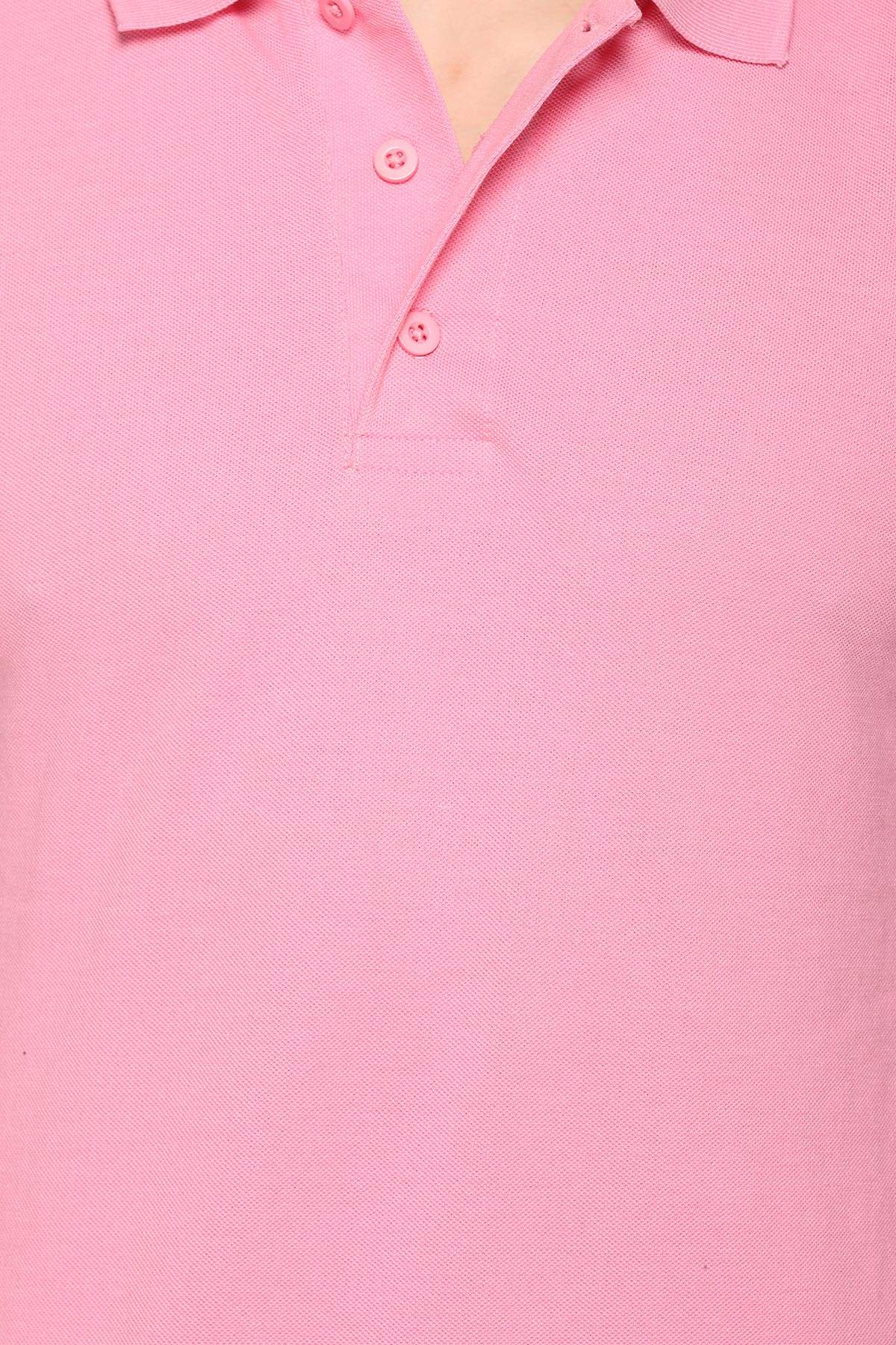 Drifit Tshirt