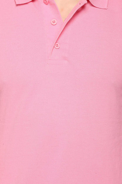 Drifit Tshirt