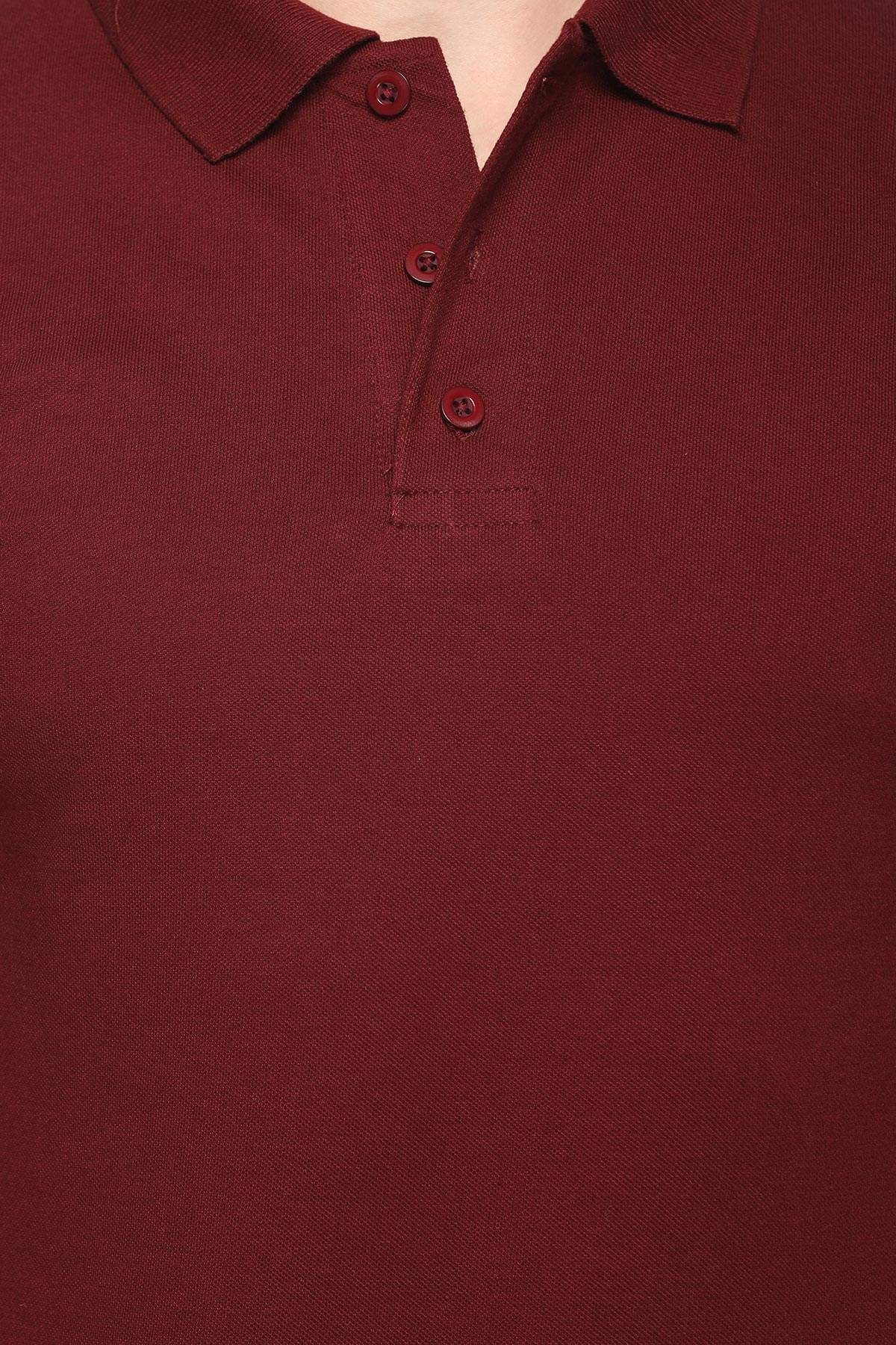 Drifit Tshirt