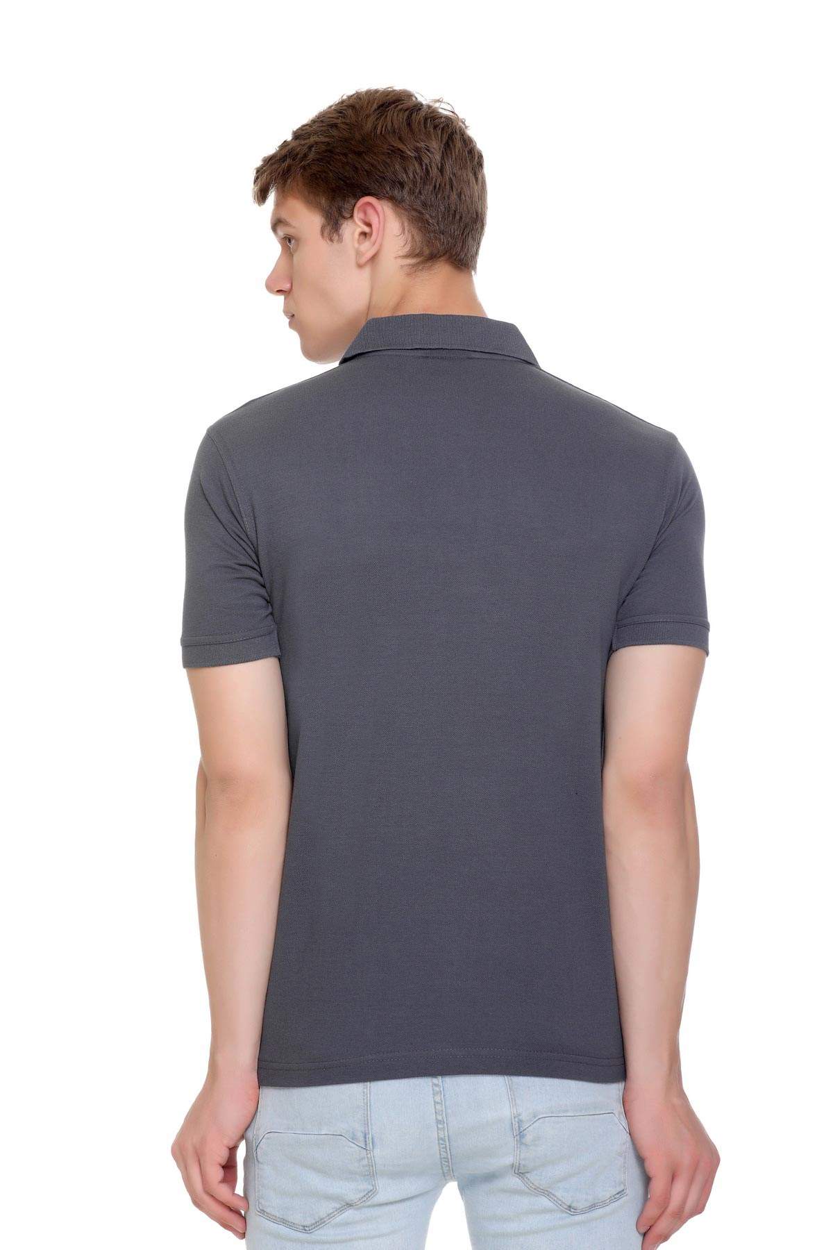 Drifit Tshirt