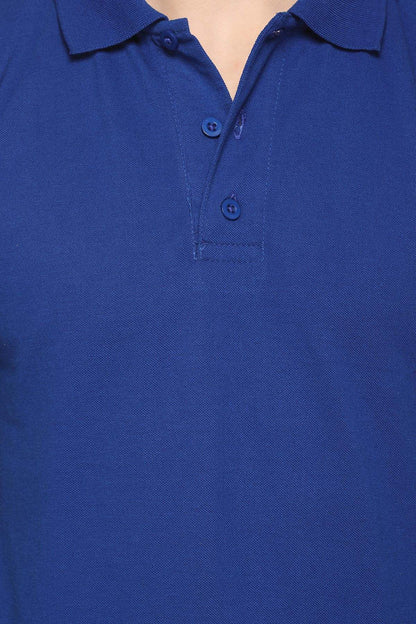 Drifit Tshirt
