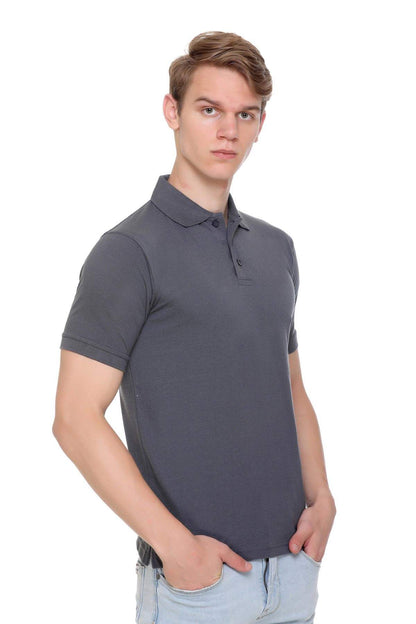 Drifit Tshirt