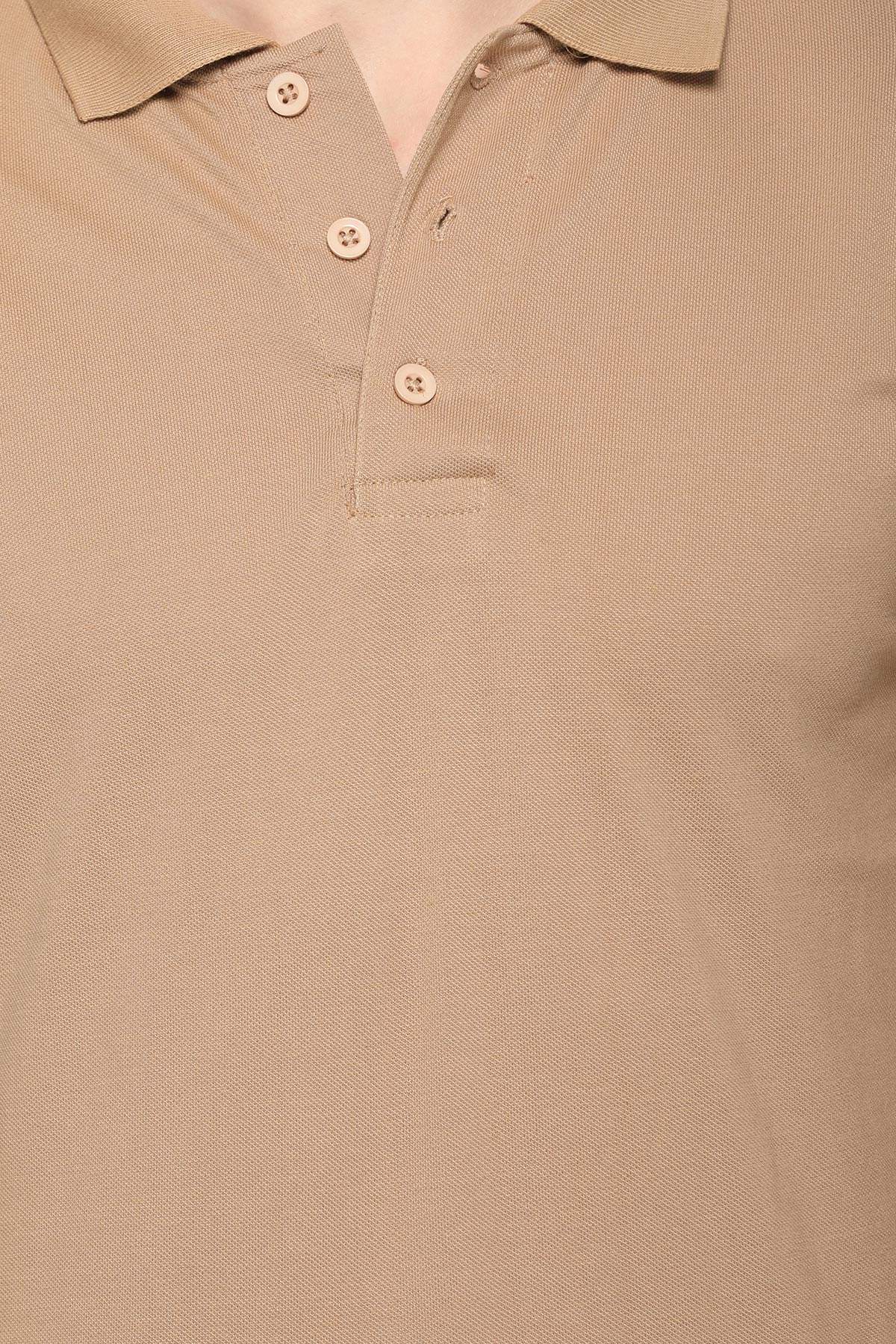 Drifit Tshirt